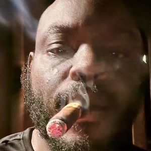 Meet your Posher, Tyrell